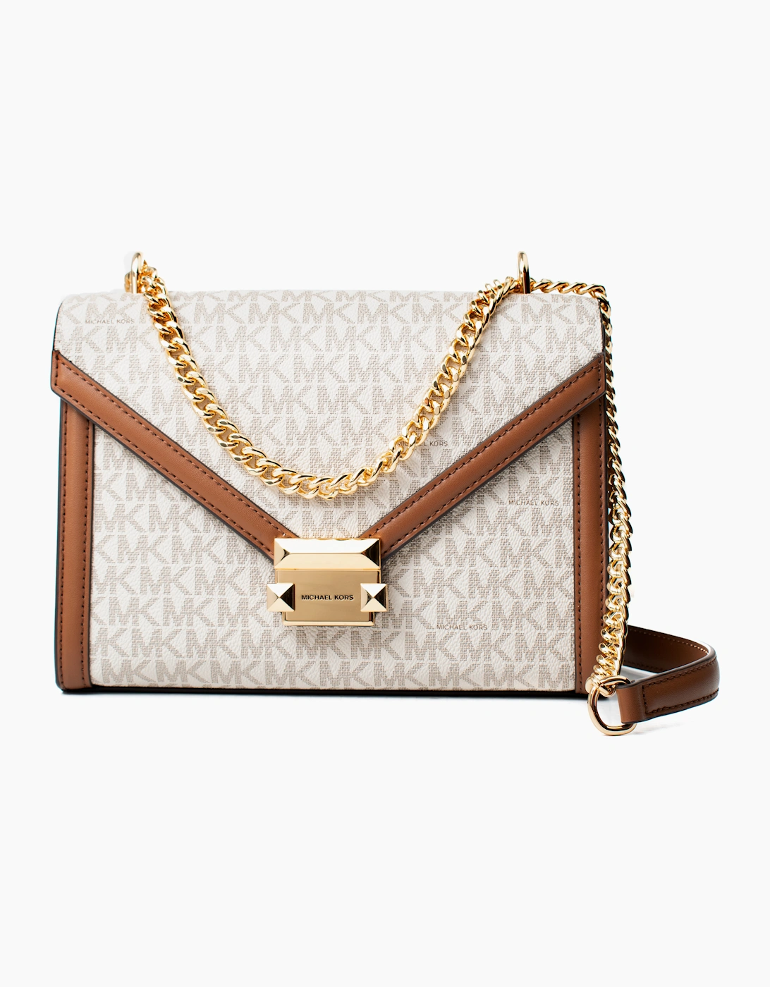 Michael kors 35S5GWHL8BVAN COMPLEMENT