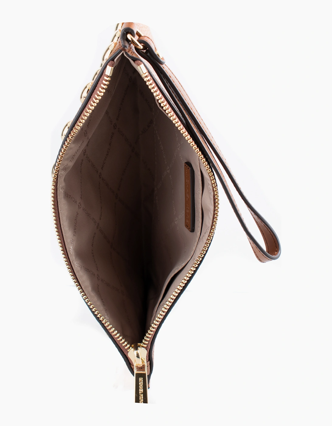 Michael kors 35S5GTVW3ILUG COMPLEMENT