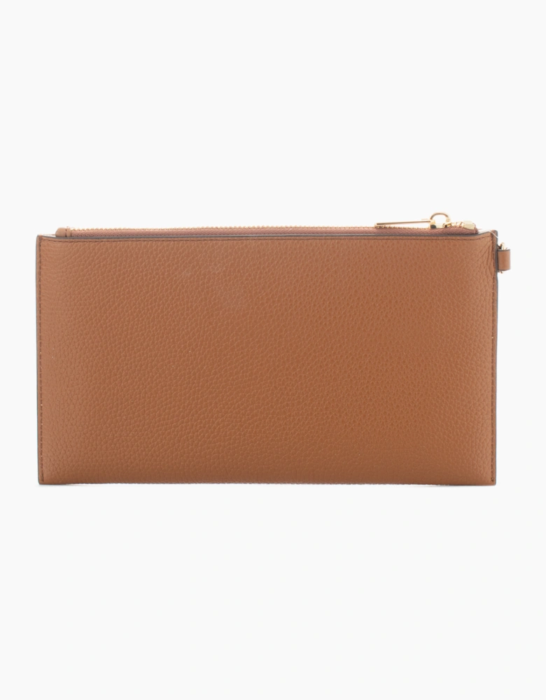 Michael kors 35S5GTVW3ILUG COMPLEMENT