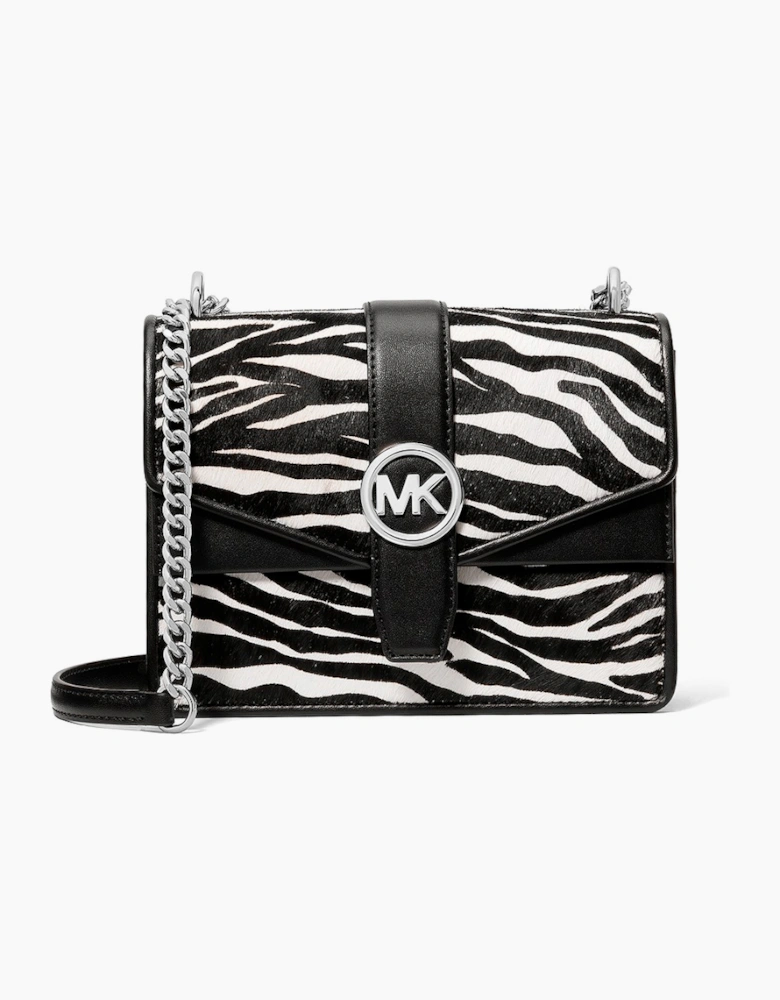 Michael kors 35S5SGRC1HBLA COMPLEMENT