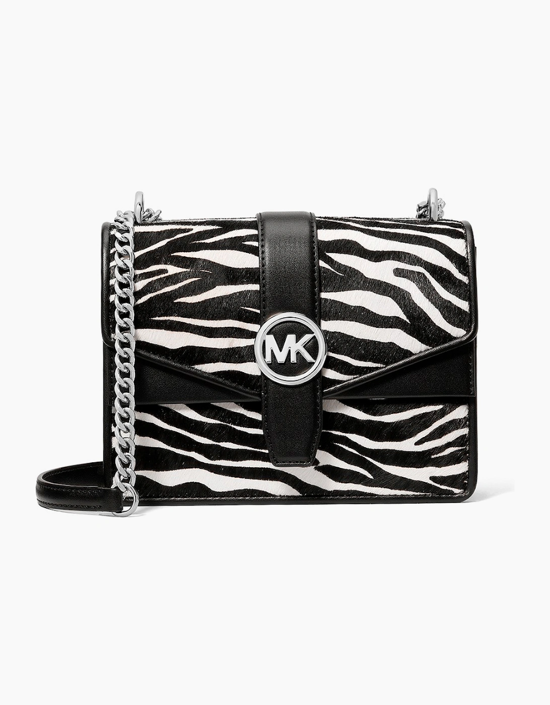 Michael kors 35S5SGRC1HBLA COMPLEMENT