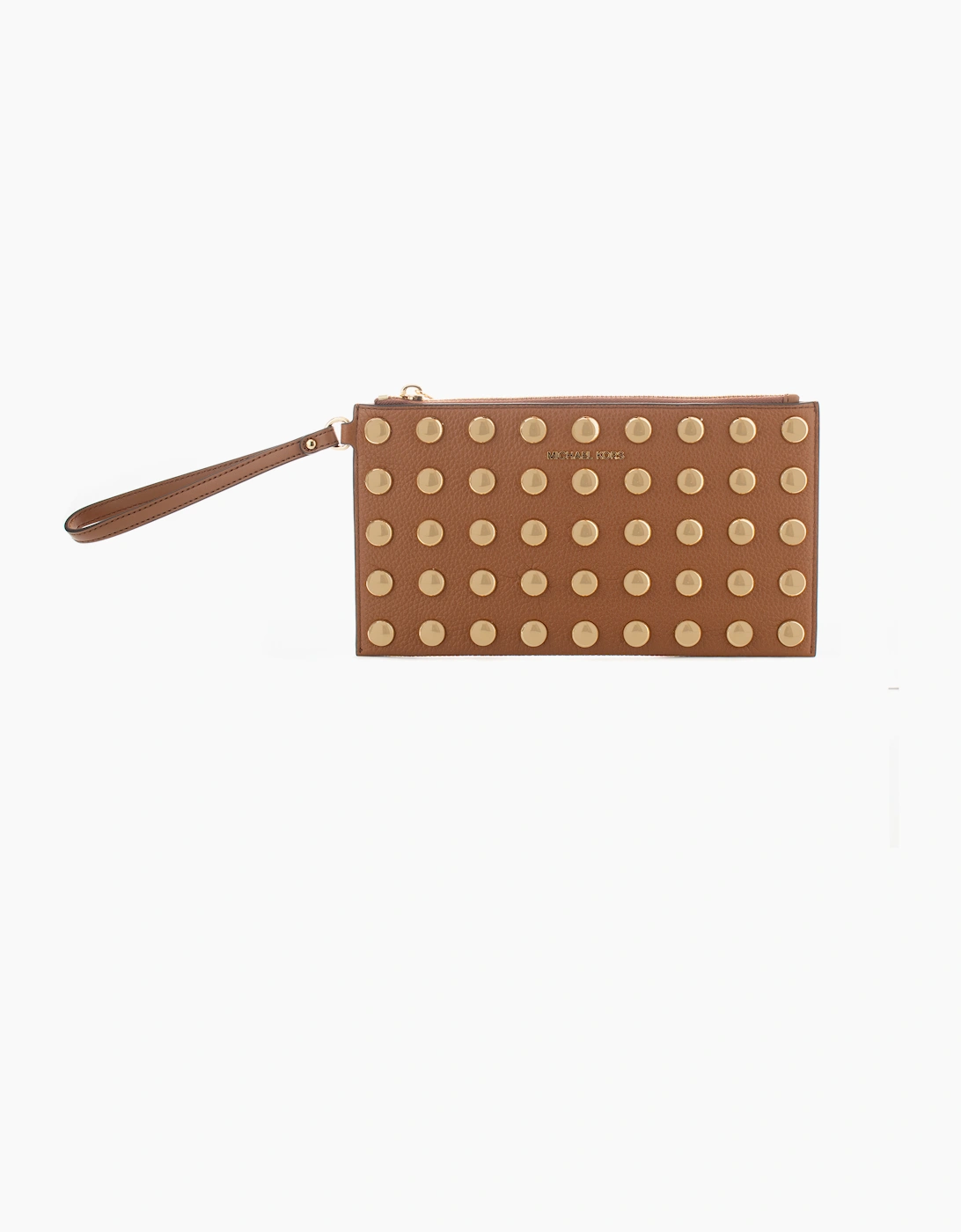 Michael kors 35S5GTVW3ILUG COMPLEMENT