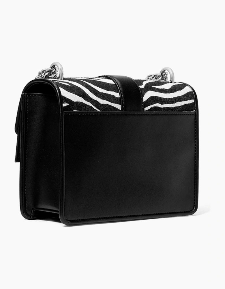 Michael kors 35S5SGRC1HBLA COMPLEMENT