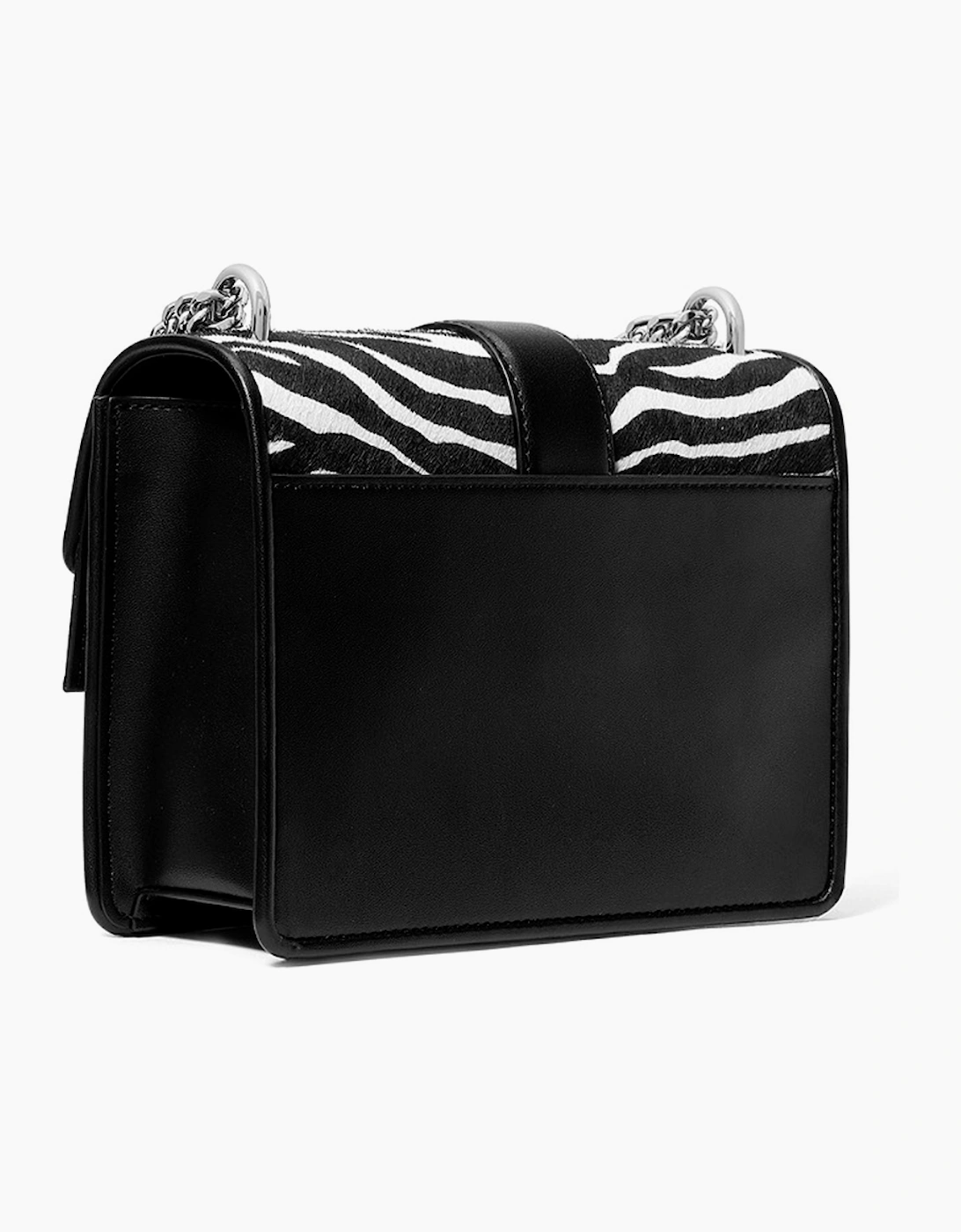 Michael kors 35S5SGRC1HBLA COMPLEMENT