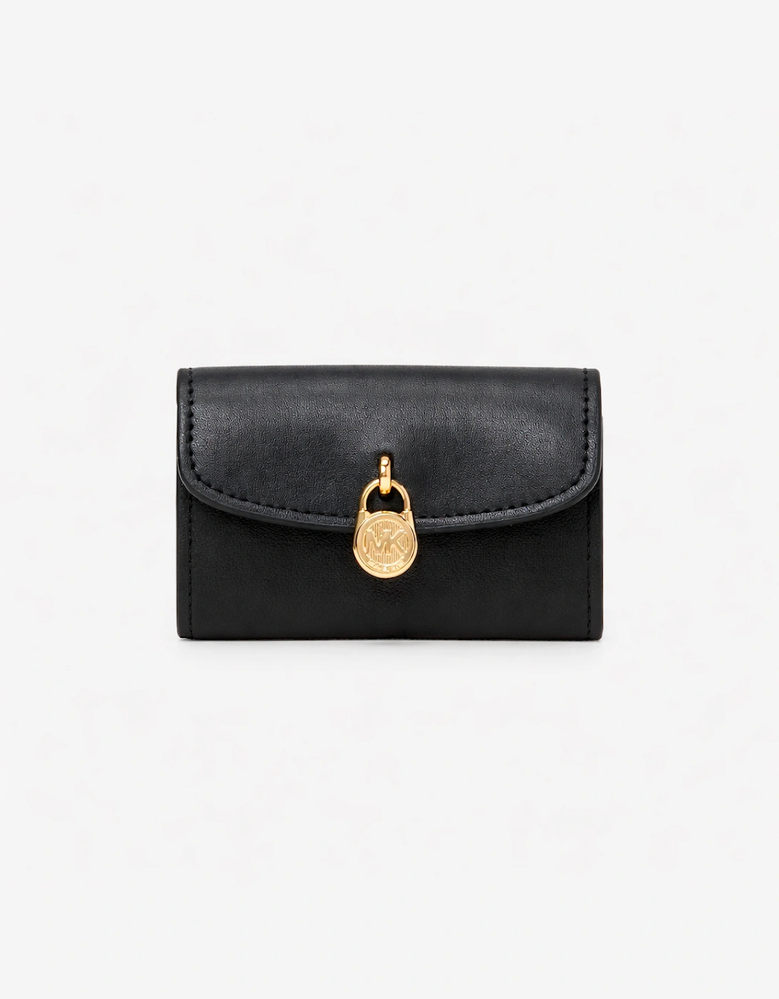 Michael kors 35S5G1YE0LBLA COMPLEMENT