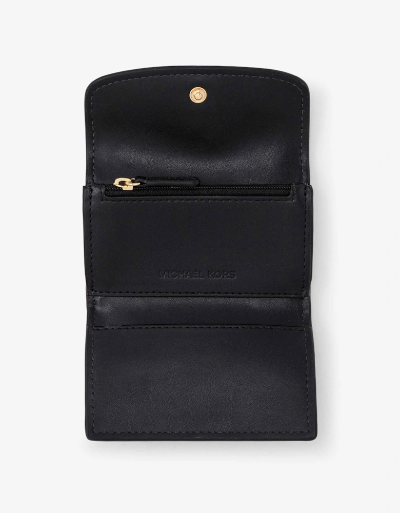 Michael kors 35S5G1YE0LBLA COMPLEMENT