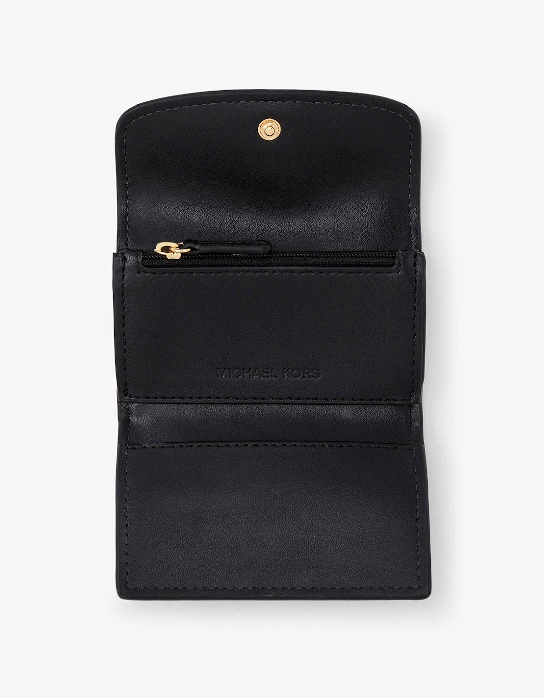 Michael kors 35S5G1YE0LBLA COMPLEMENT