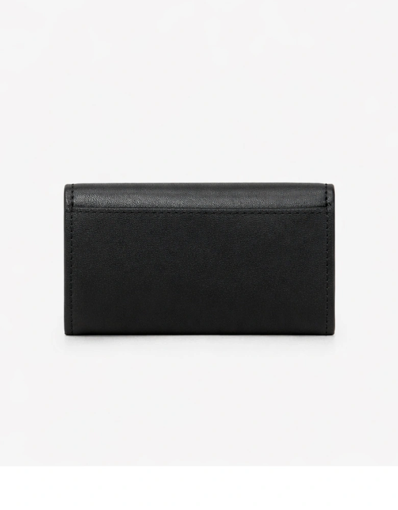 Michael kors 35S5G1YE0LBLA COMPLEMENT