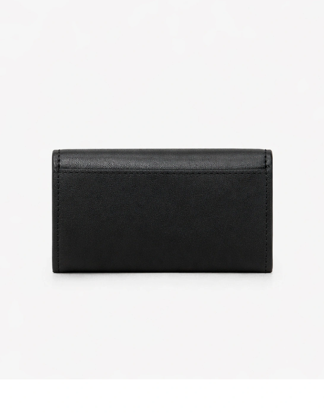 Michael kors 35S5G1YE0LBLA COMPLEMENT