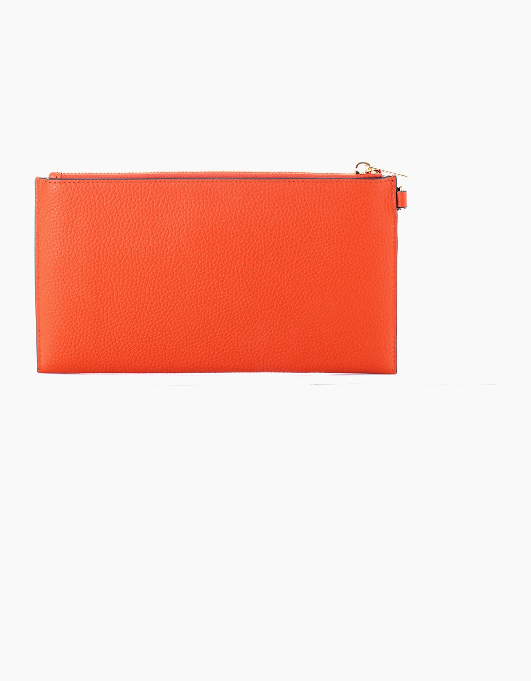 Michael kors 35S5GTVW3IRED COMPLEMENT