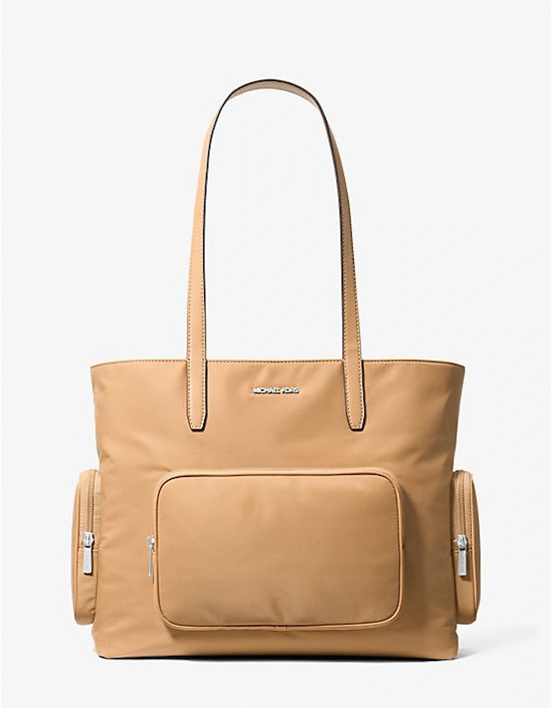 Michael kors 35T5S5FT9CPEA COMPLEMENT