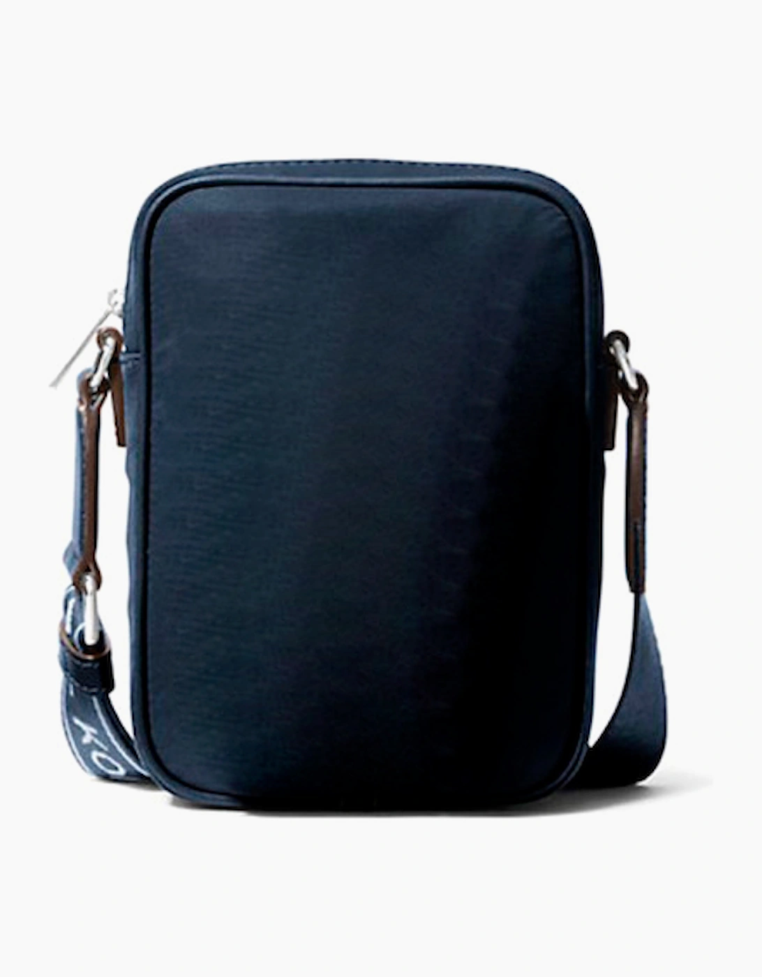 Michael kors 35T5S5FC5CNAV COMPLEMENT
