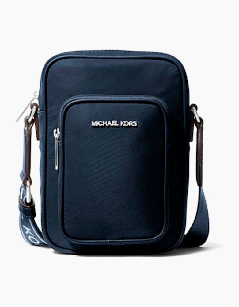 Michael kors 35T5S5FC5CNAV COMPLEMENT