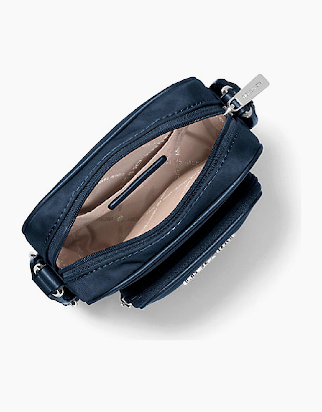Michael kors 35T5S5FC5CNAV COMPLEMENT
