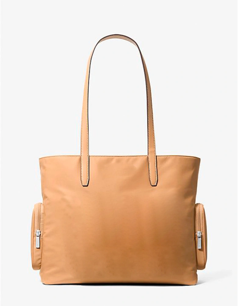 Michael kors 35T5S5FT9CPEA COMPLEMENT