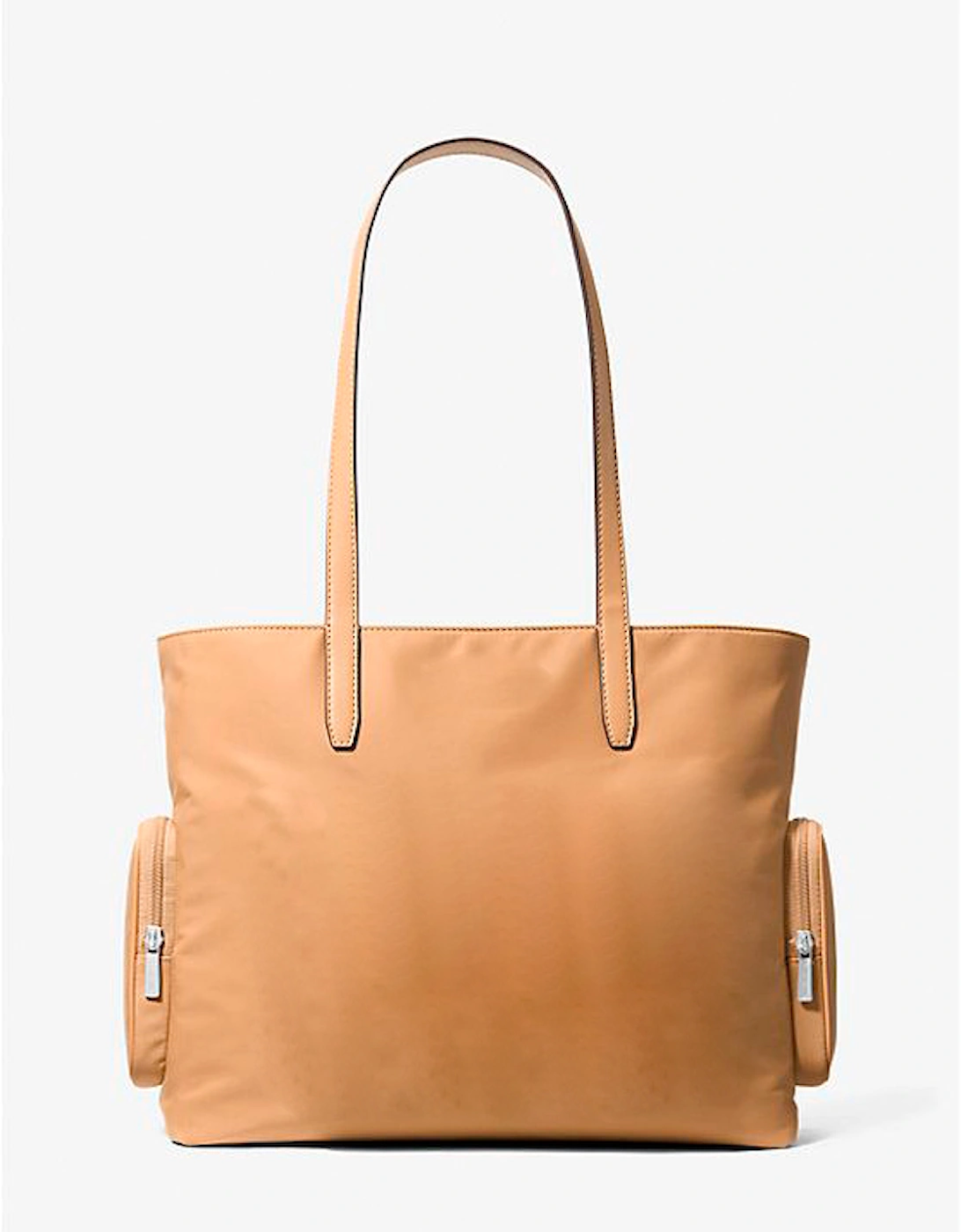 Michael kors 35T5S5FT9CPEA COMPLEMENT