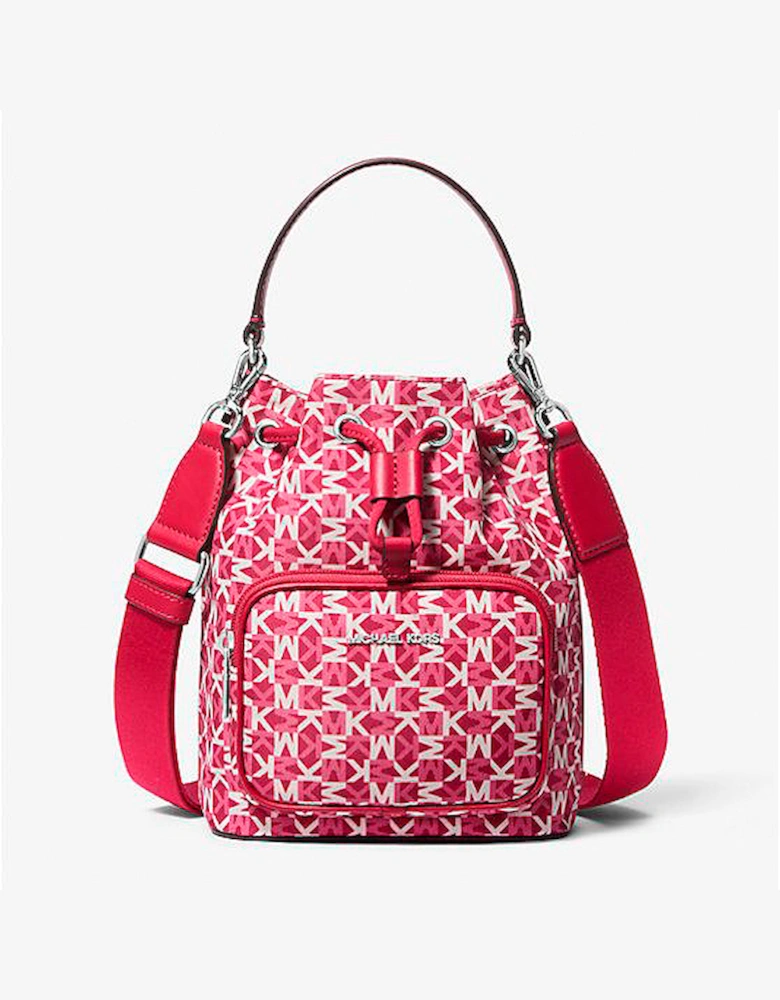 Michael kors 35T5S5FM5CDKR COMPLEMENT