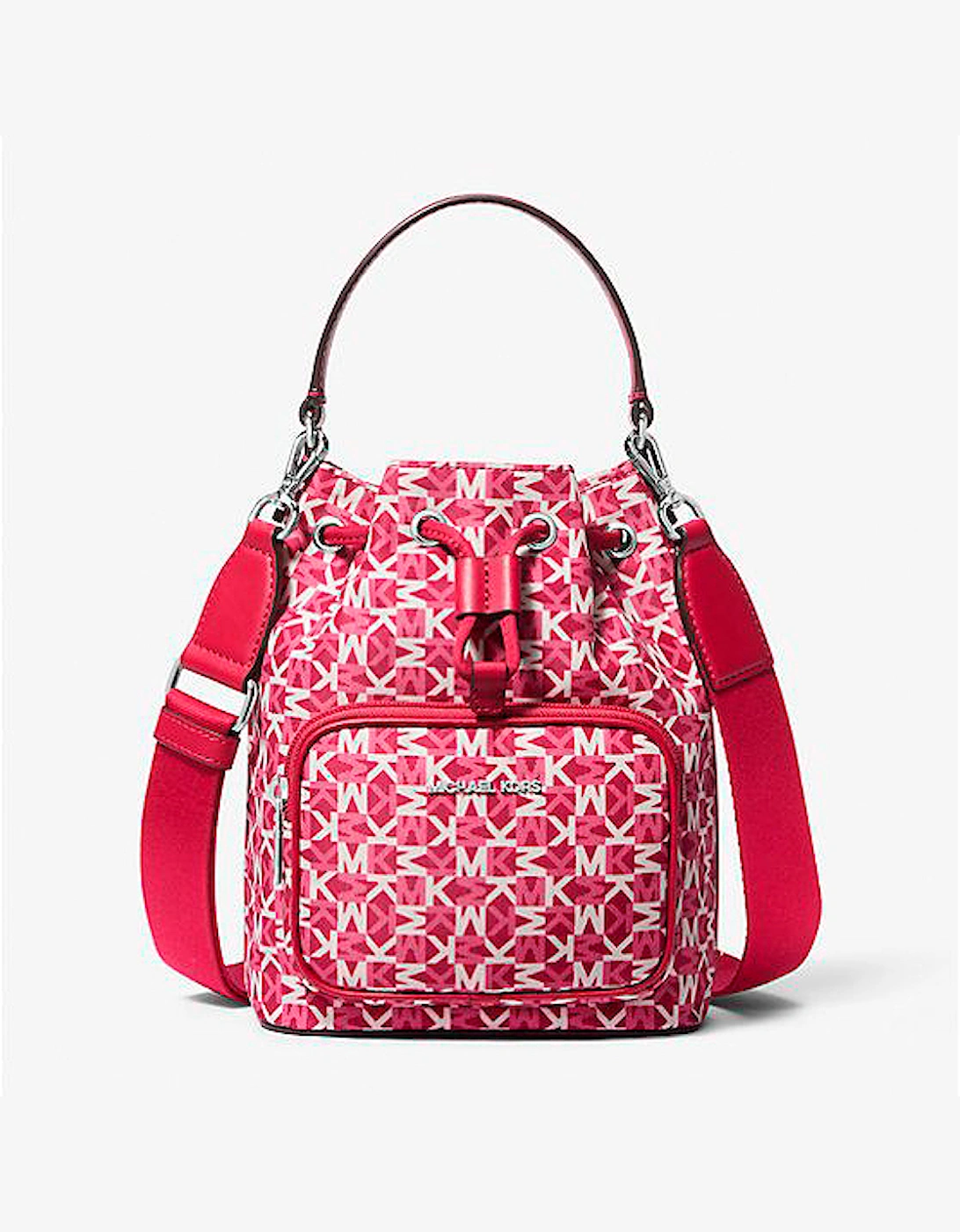 Michael kors 35T5S5FM5CDKR COMPLEMENT