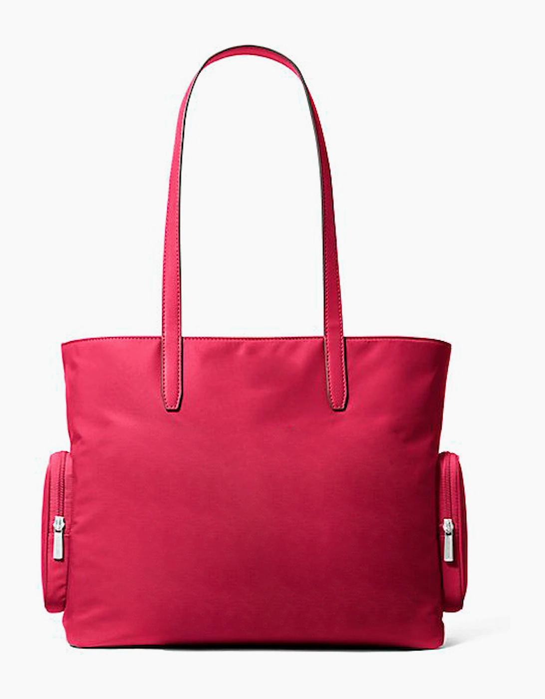 Michael kors 35T5S5FT9CDKR COMPLEMENT