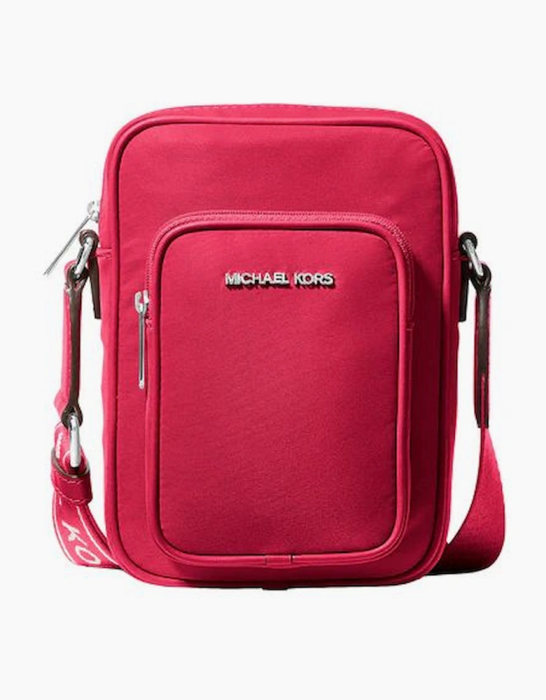 Michael kors 35T5S5FC5CDKR COMPLEMENT