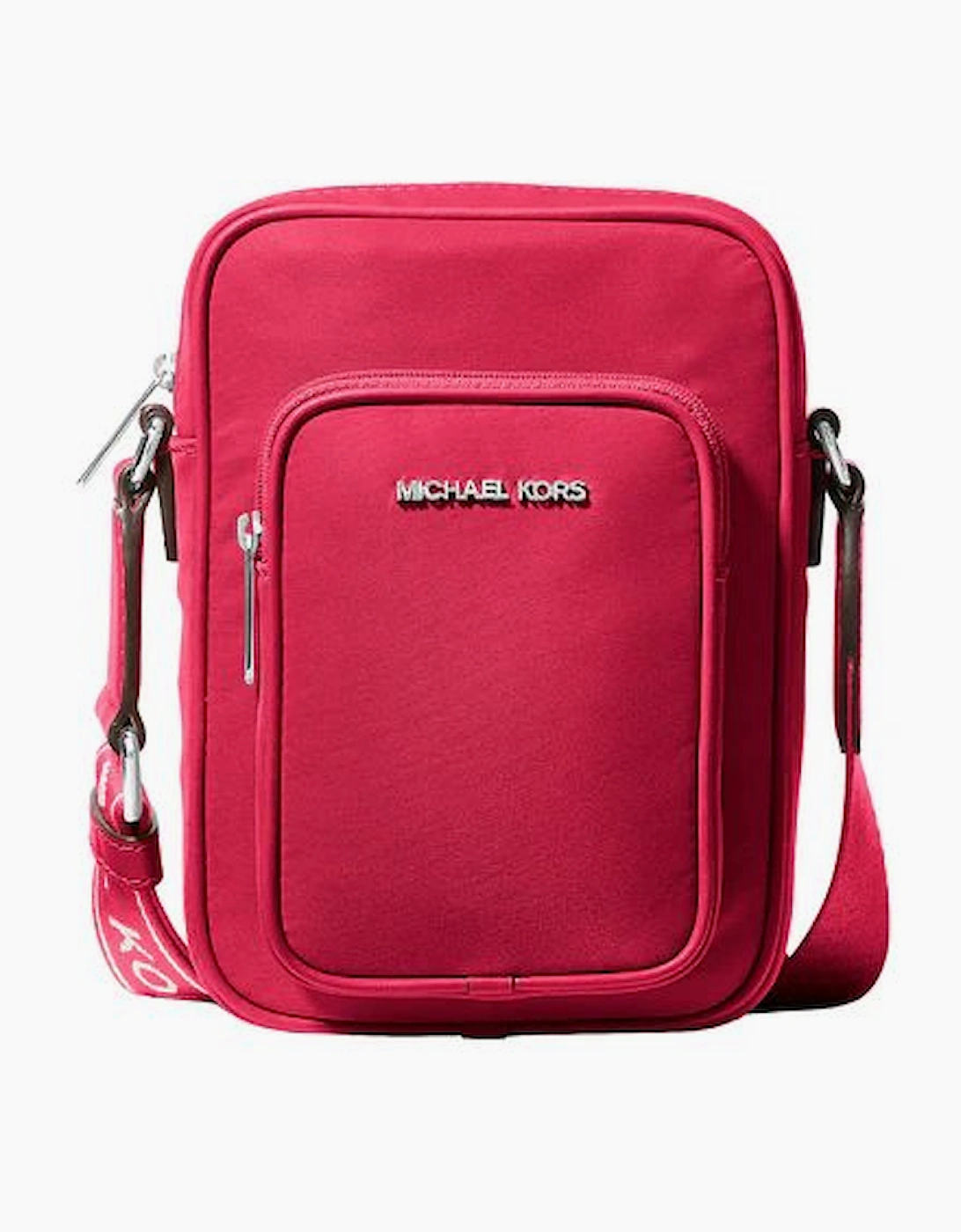 Michael kors 35T5S5FC5CDKR COMPLEMENT