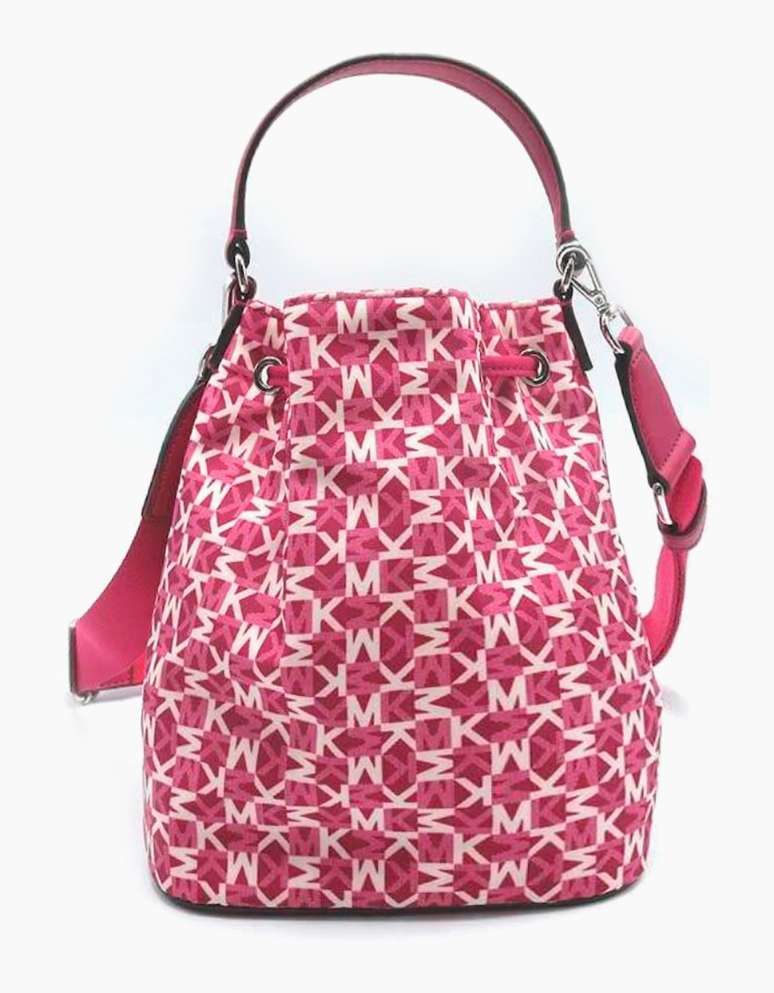 Michael kors 35T5S5FM5CDKR COMPLEMENT