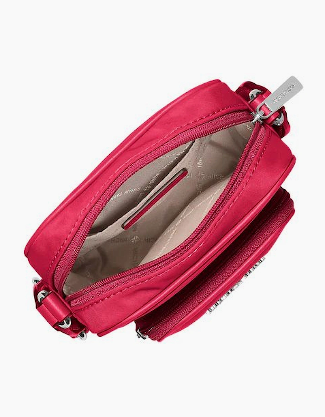 Michael kors 35T5S5FC5CDKR COMPLEMENT