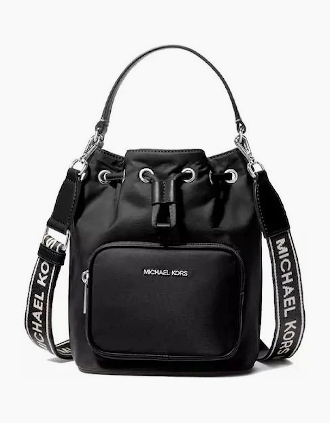 Michael kors 35T5S5FM1CBLA COMPLEMENT