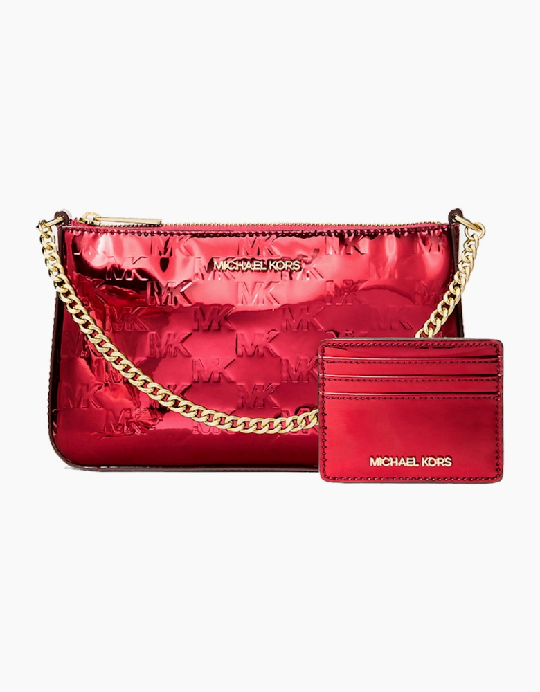 Michael kors 35F5GGZD6OCHE COMPLEMENT