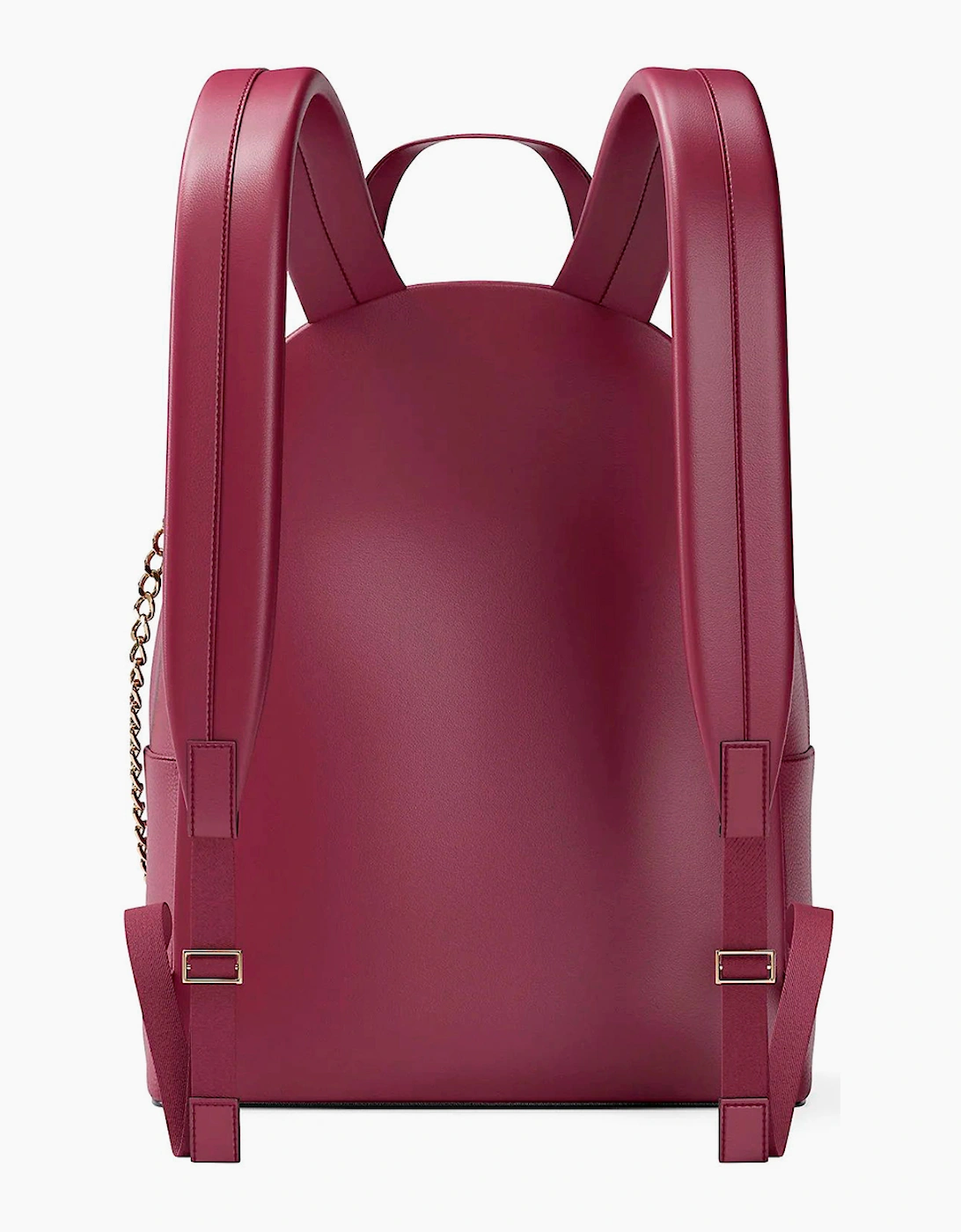 Michael kors 35F5S04B2VDKR COMPLEMENT