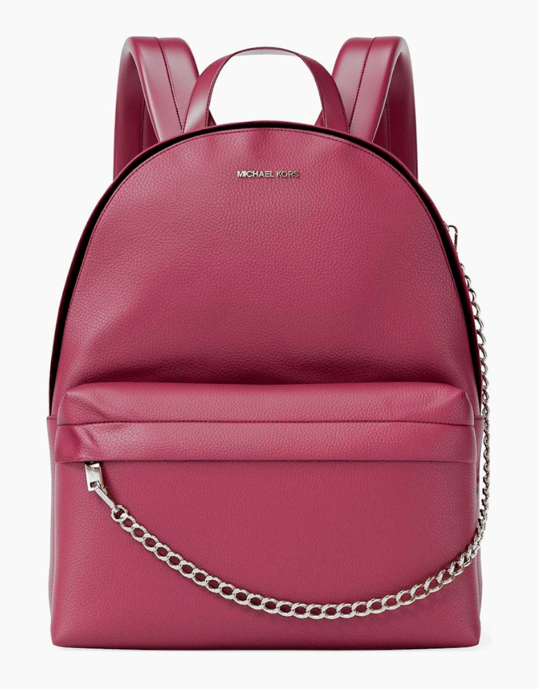 Michael kors 35F5S04B2VDKR COMPLEMENT