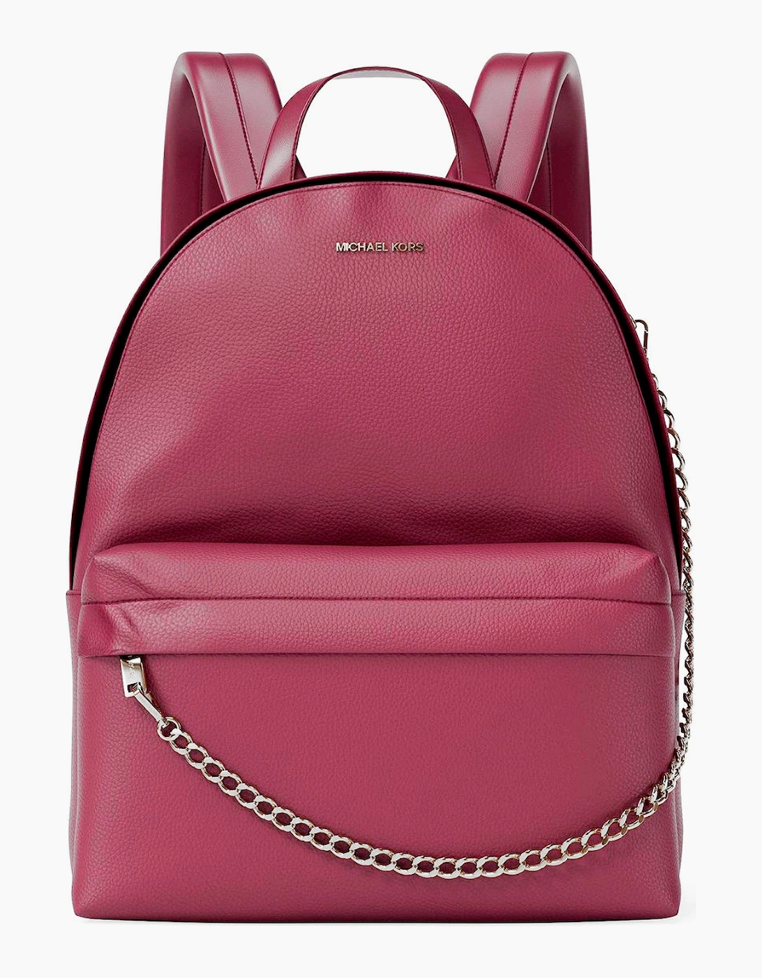 Michael kors 35F5S04B2VDKR COMPLEMENT