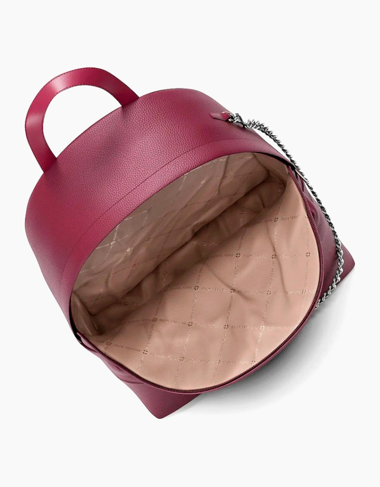 Michael kors 35F5S04B2VDKR COMPLEMENT