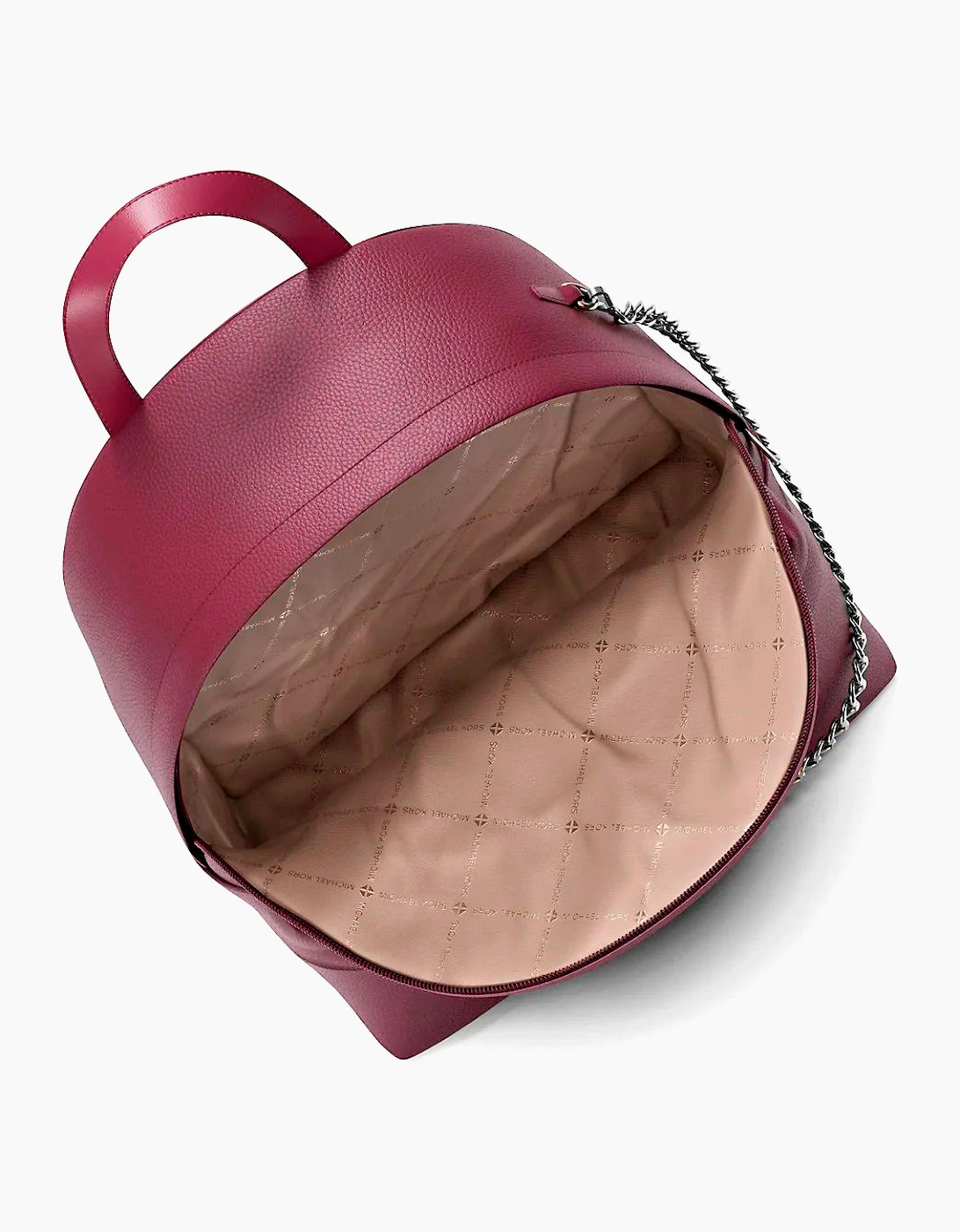 Michael kors 35F5S04B2VDKR COMPLEMENT