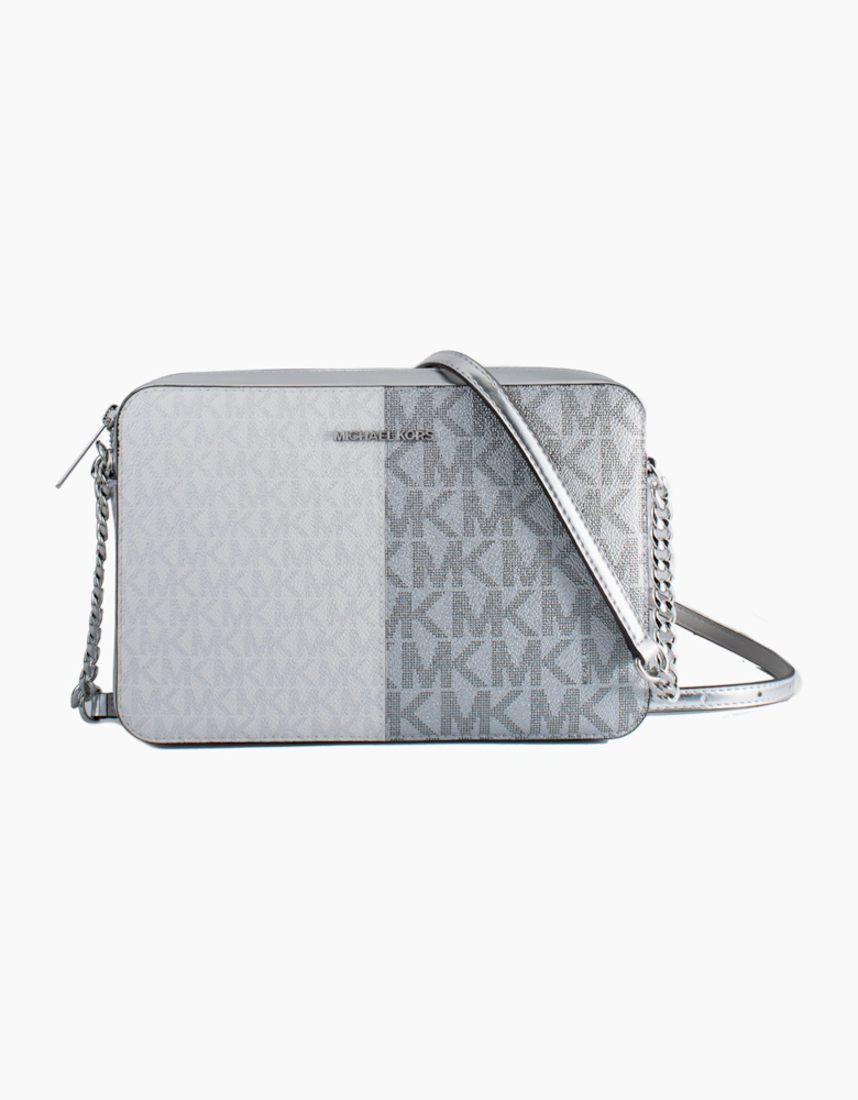Michael kors 35F5STTC9YSIL COMPLEMENT