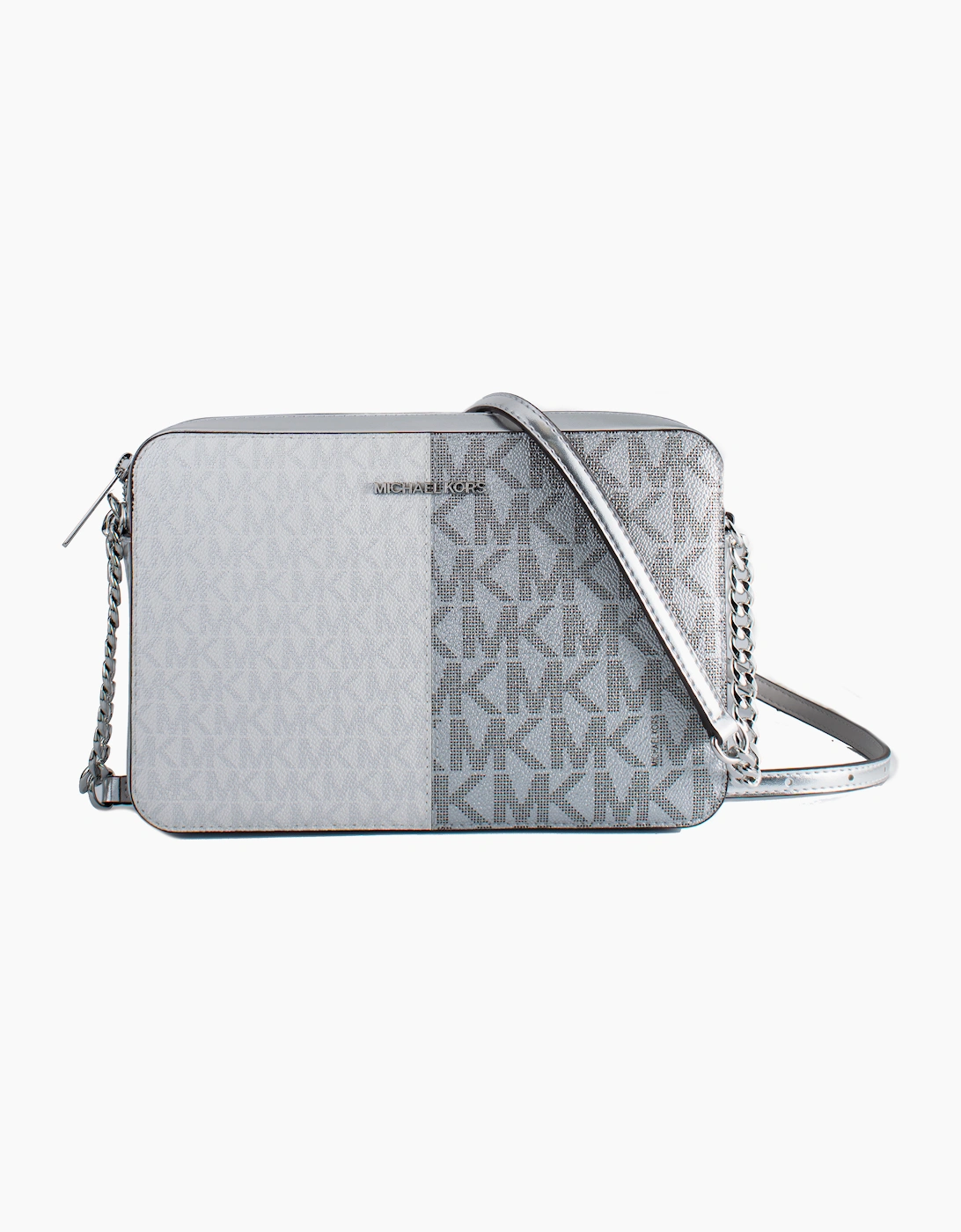 Michael kors 35F5STTC9YSIL COMPLEMENT
