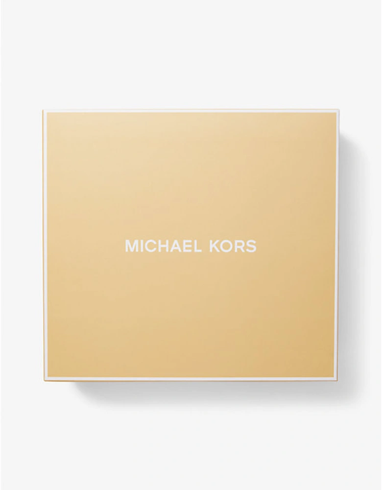 Michael kors 35F5GGZD6OCHE COMPLEMENT