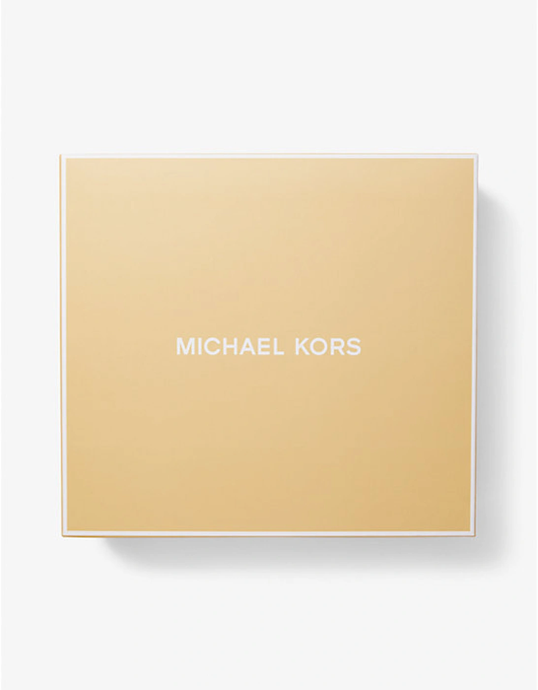 Michael kors 35F5GGZD6OCHE COMPLEMENT