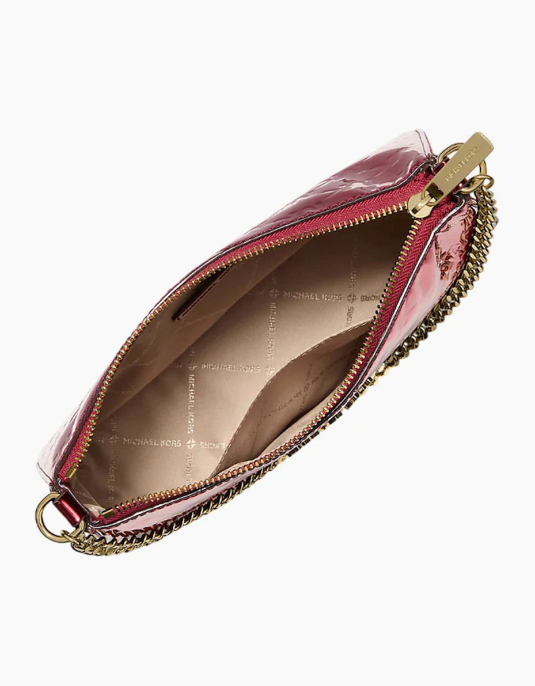 Michael kors 35F5GGZD6OCHE COMPLEMENT