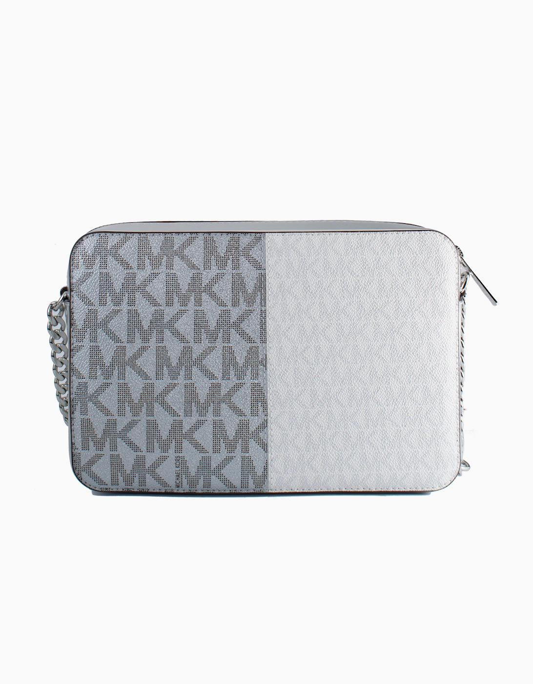 Michael kors 35F5STTC9YSIL COMPLEMENT