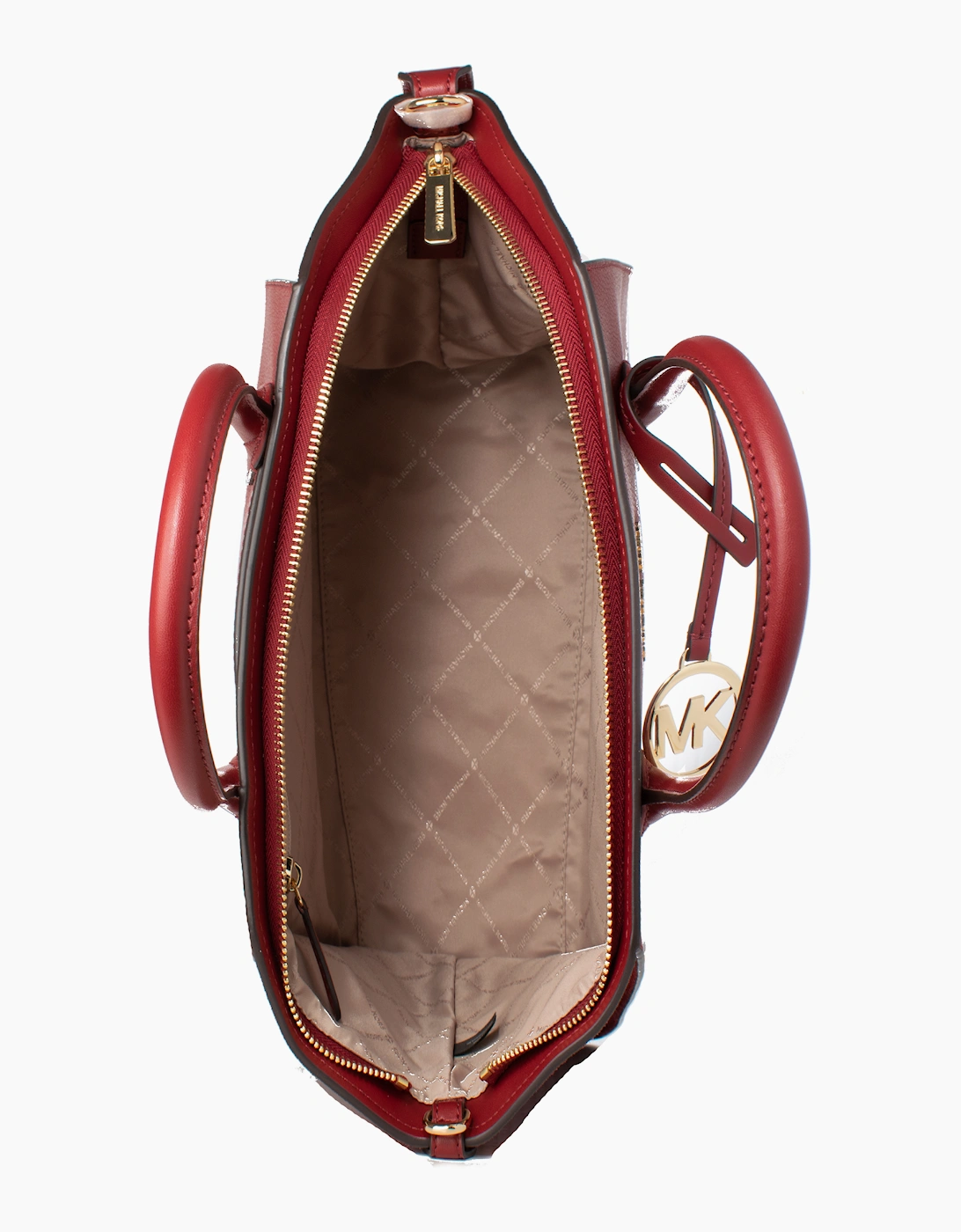 Michael kors 35F4G4VS3LCHE COMPLEMENT