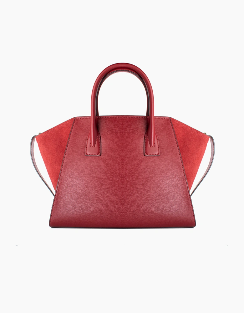 Michael kors 35F4G4VS3LCHE COMPLEMENT