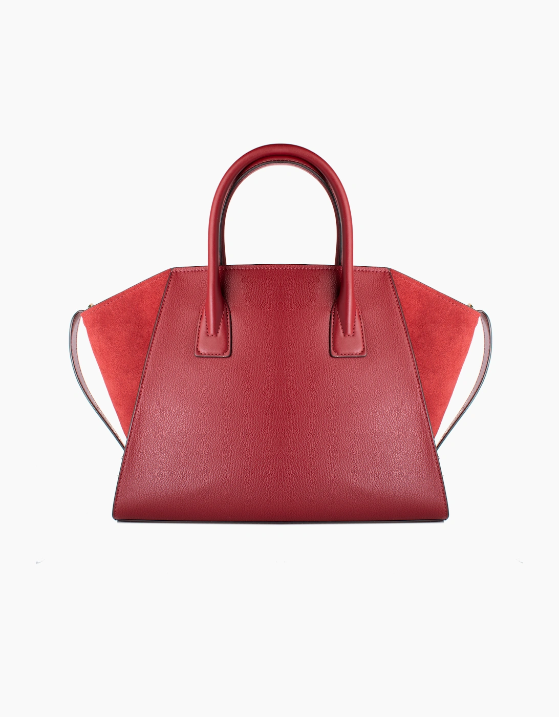 Michael kors 35F4G4VS3LCHE COMPLEMENT
