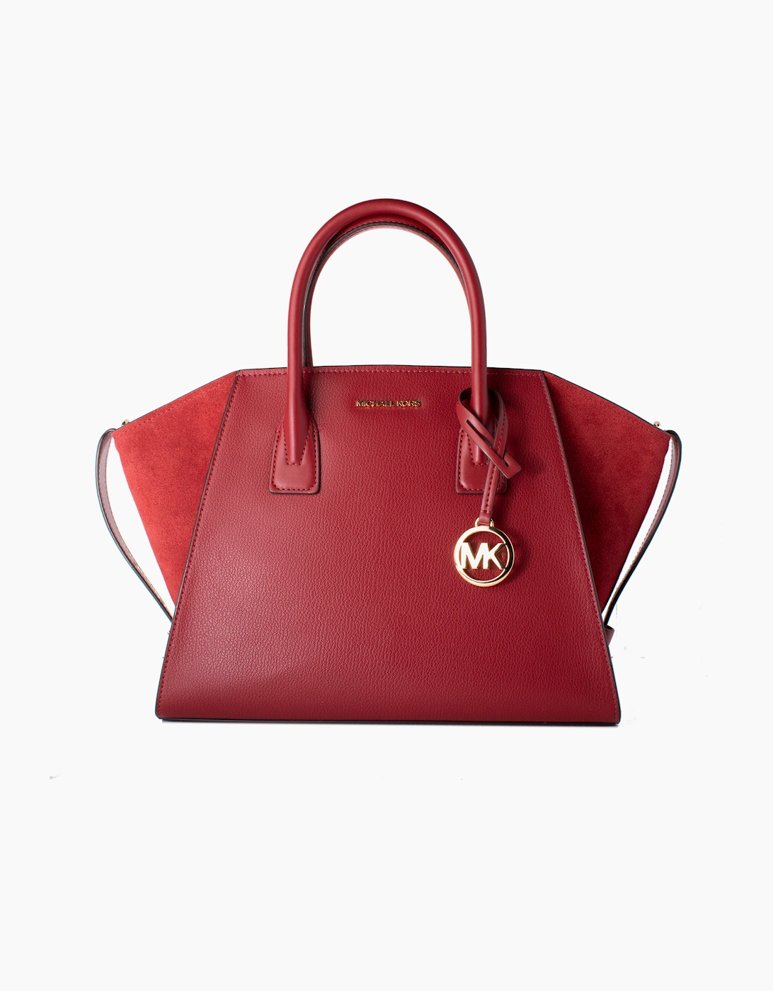 Michael kors 35F4G4VS3LCHE COMPLEMENT