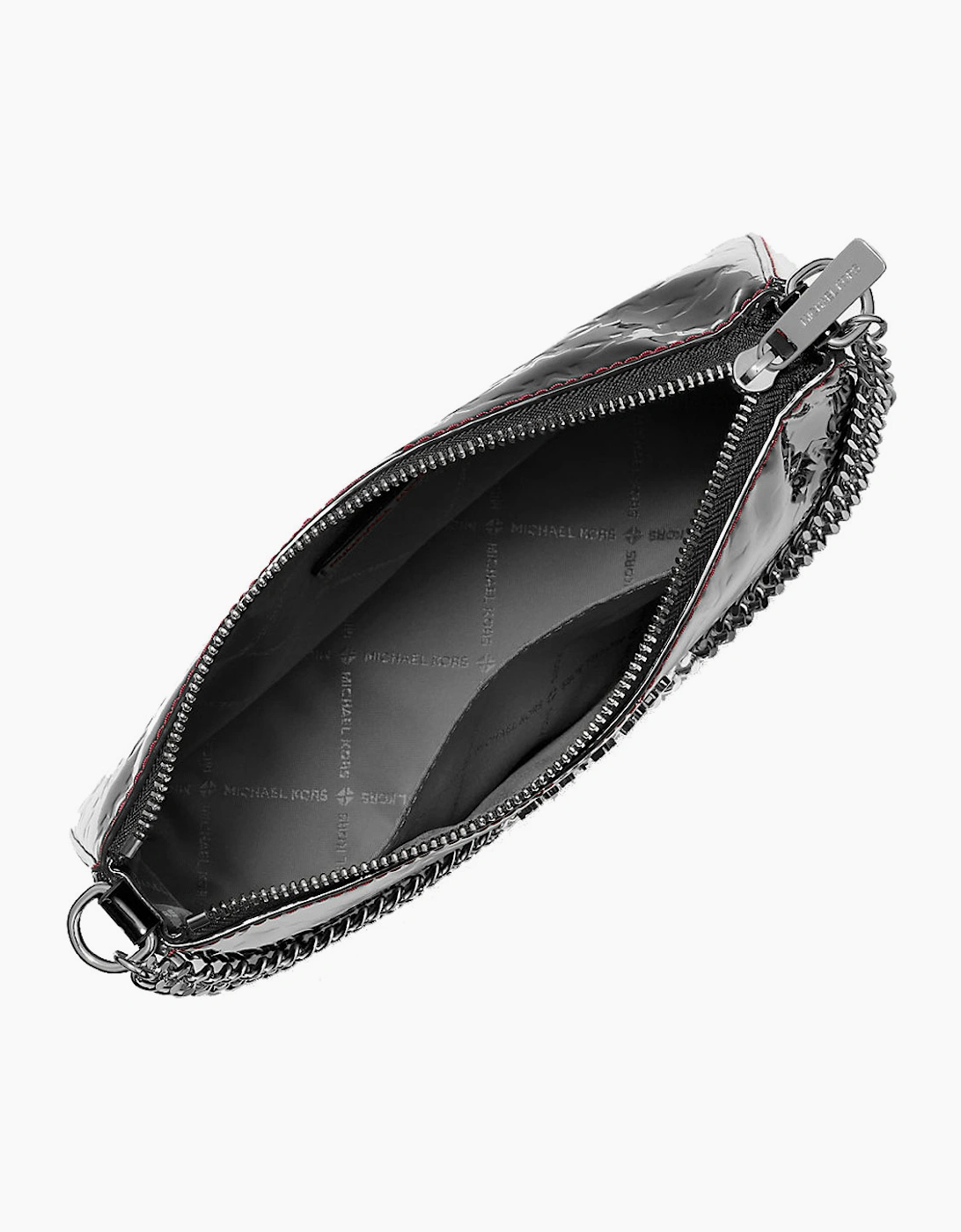 Michael kors 35F5SGZD6OBLA COMPLEMENT