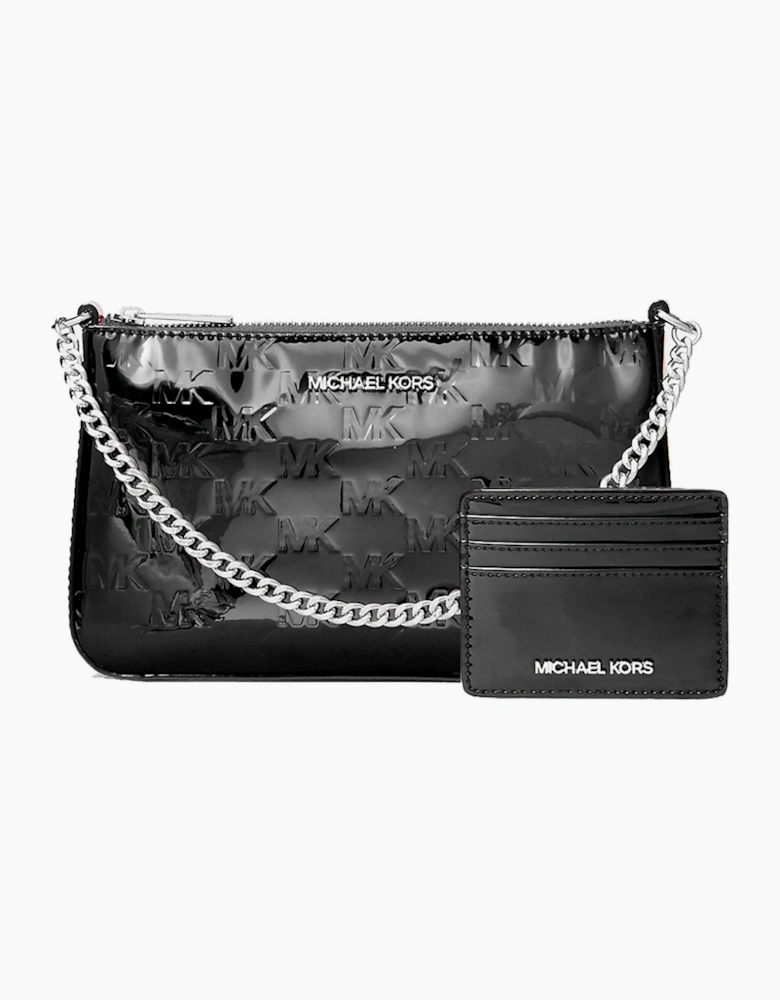 Michael kors 35F5SGZD6OBLA COMPLEMENT