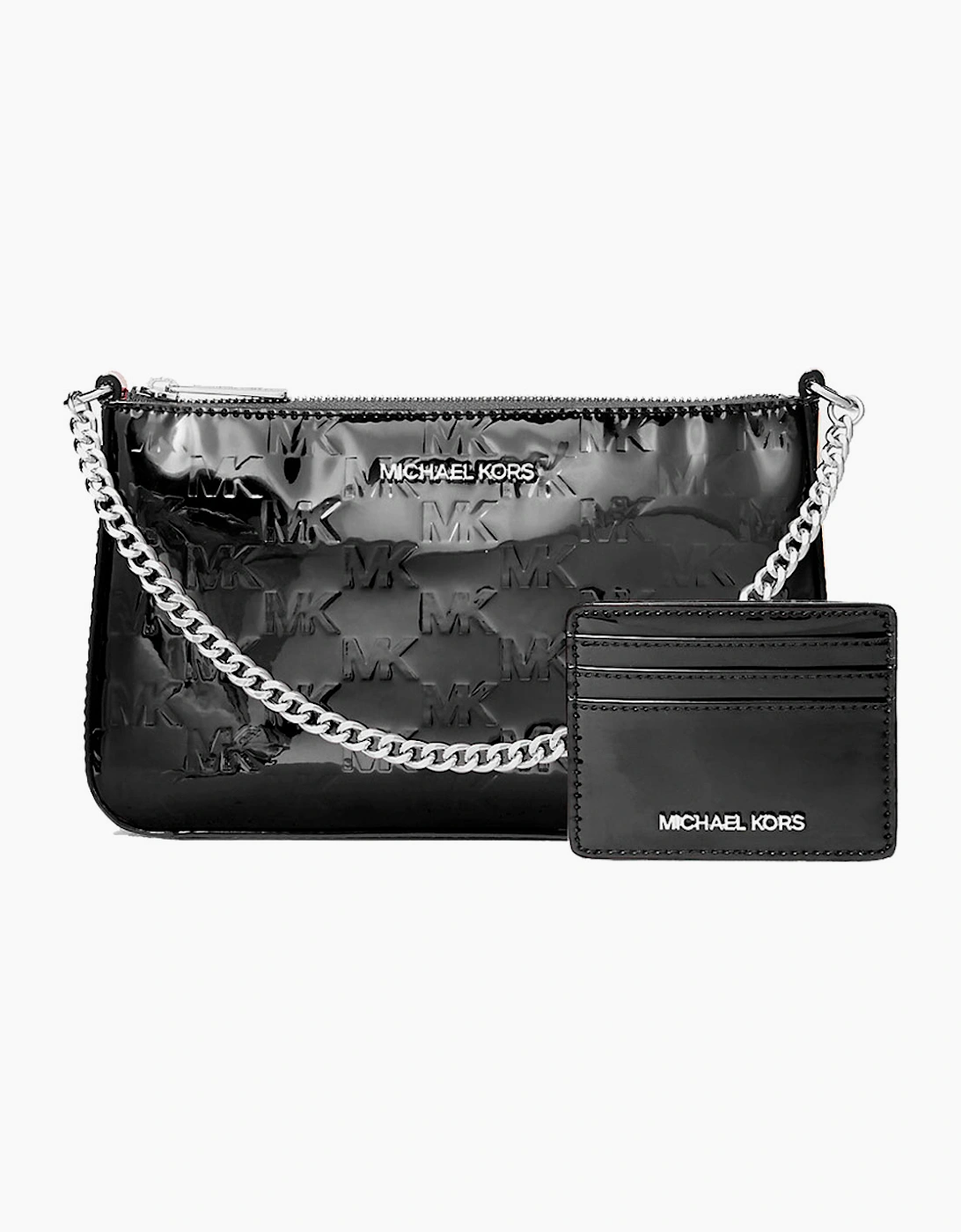 Michael kors 35F5SGZD6OBLA COMPLEMENT