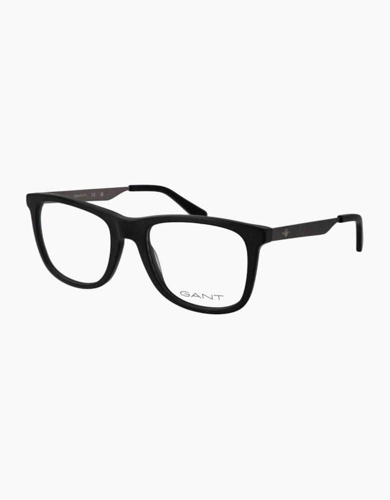 Gant Optical Frame GA50048 002 54