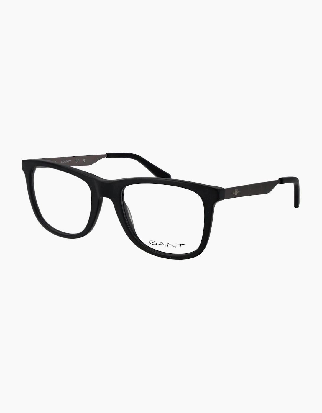 Gant Optical Frame GA50048 002 54
