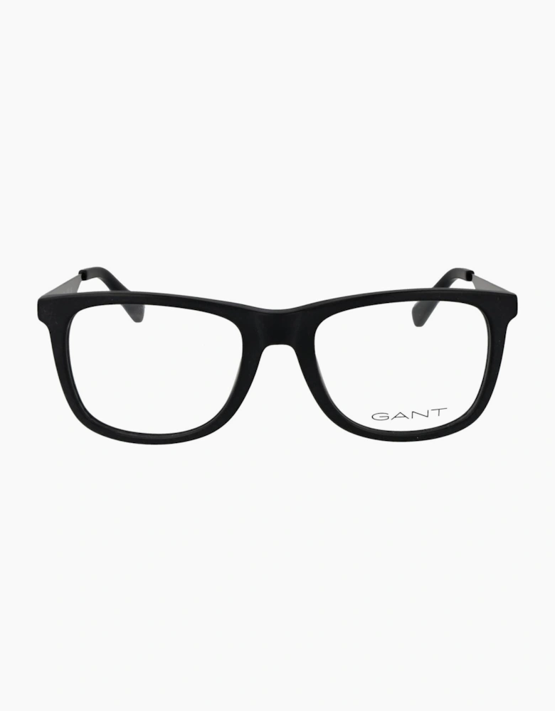 Gant Optical Frame GA50048 002 54